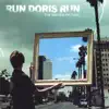Run Doris Run - The Bigger Picture