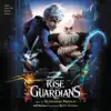 Alexandre Desplat - Rise of the Guardians (Music from the Motion Picture)